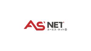 AS NET Auto Auction