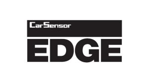 EDGE Super Car