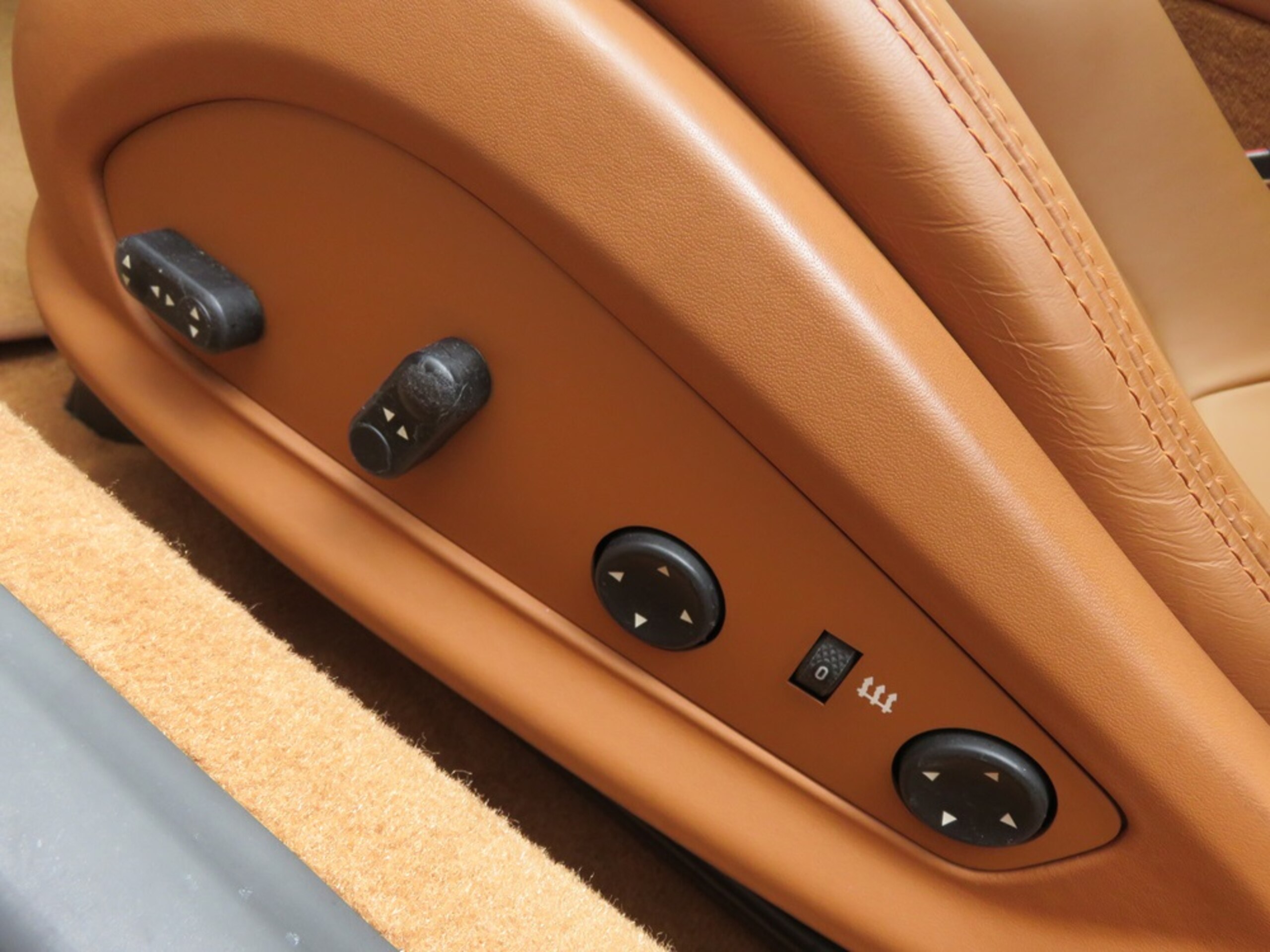 Ferrari California-16