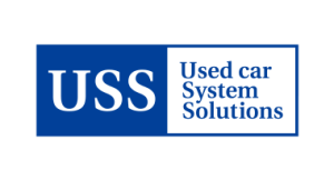 USS Auto Auction