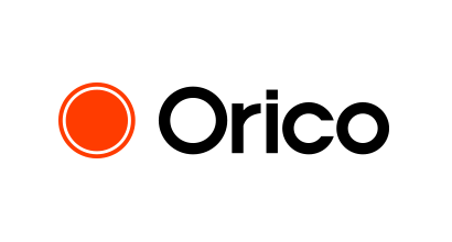 Orico Auto Credit